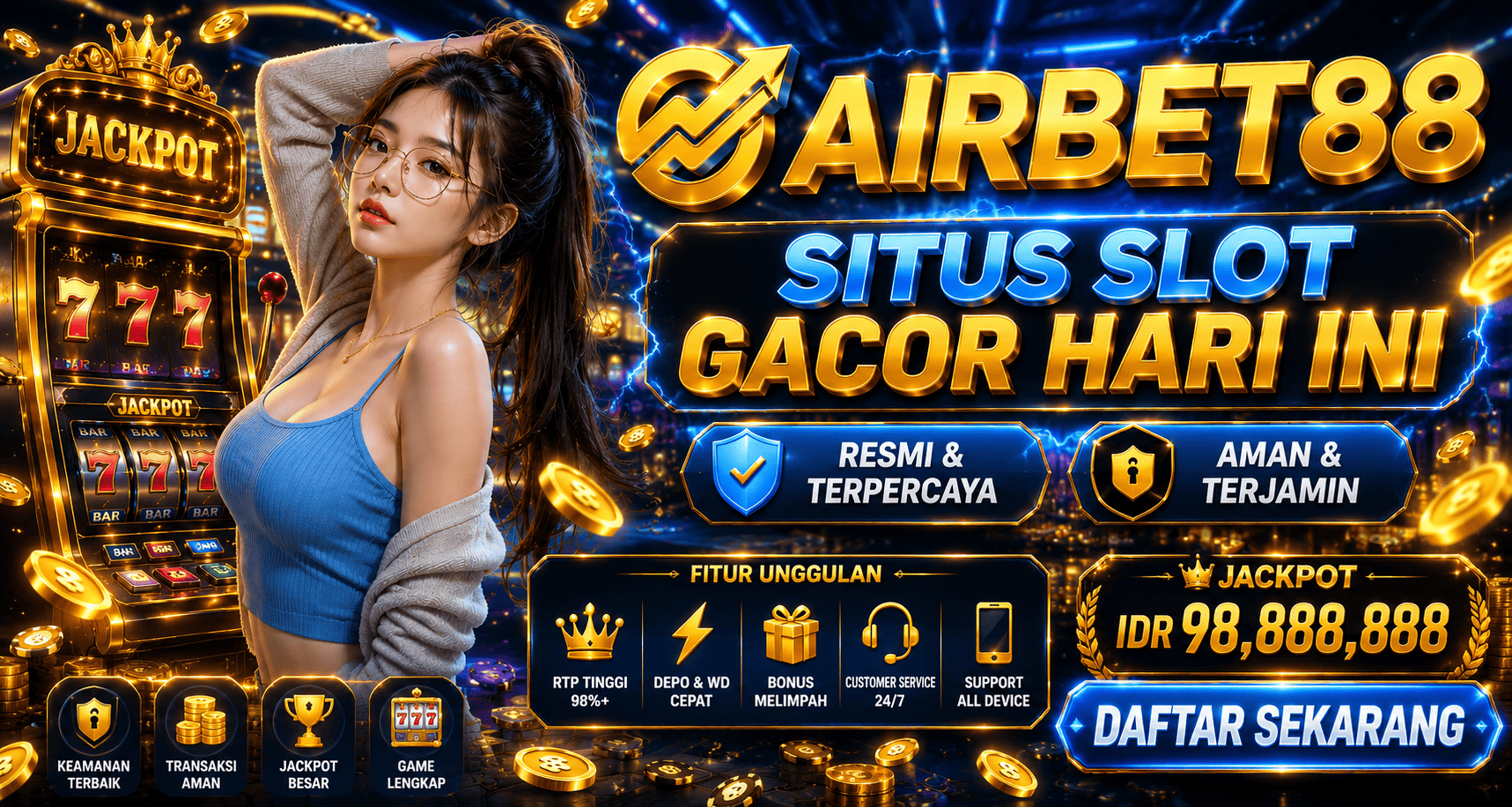Slot 10000 Menjelajahi Berbagai Konsep Permainan Digital